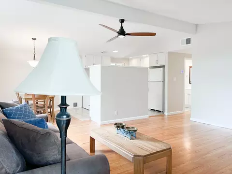 2733 Panay Ct, Carmichael, CA 95608 photo 8