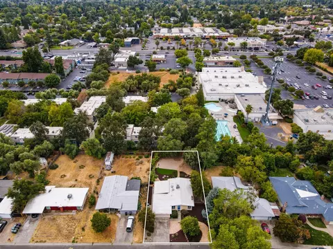 2733 Panay Ct, Carmichael, CA 95608 photo 33
