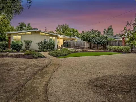 2733 Panay Ct, Carmichael, CA 95608 photo 37