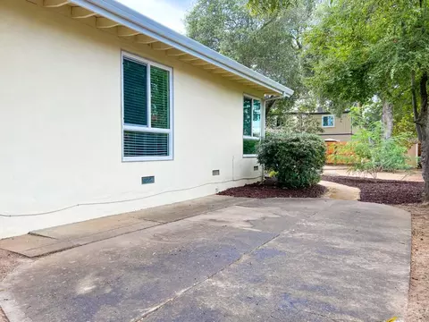2733 Panay Ct, Carmichael, CA 95608 photo 30