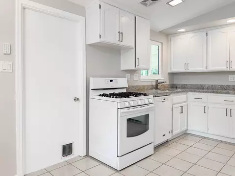 2733 Panay Ct, Carmichael, CA 95608 photo 12