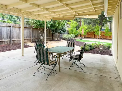 2733 Panay Ct, Carmichael, CA 95608 photo 27