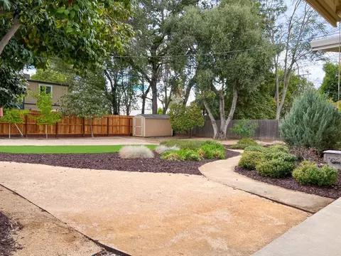 2733 Panay Ct, Carmichael, CA 95608 photo 28