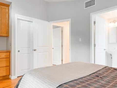 2733 Panay Ct, Carmichael, CA 95608 photo 22