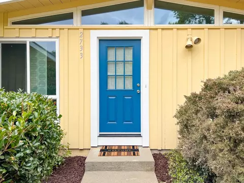 2733 Panay Ct, Carmichael, CA 95608 photo 2