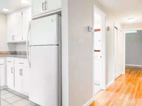 2733 Panay Ct, Carmichael, CA 95608 photo 13