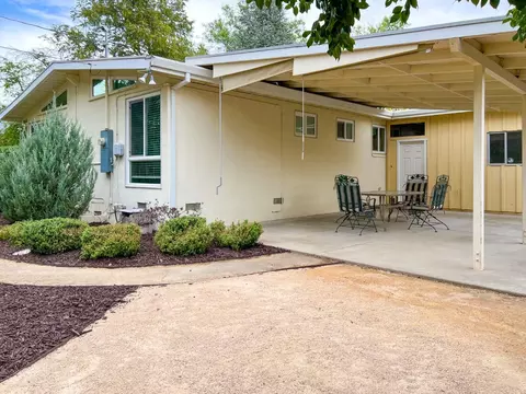 2733 Panay Ct, Carmichael, CA 95608 photo 29
