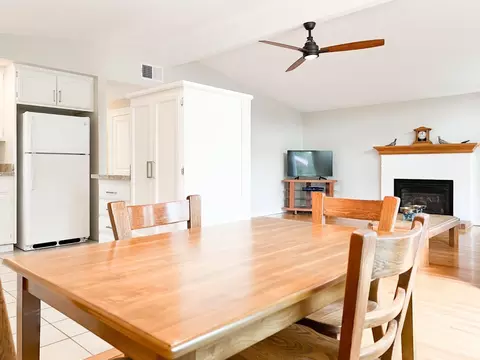 2733 Panay Ct, Carmichael, CA 95608 photo 7