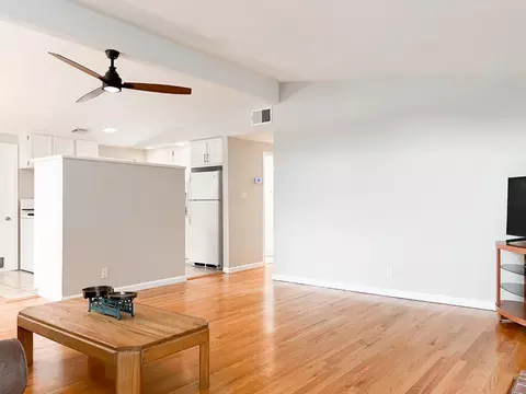 2733 Panay Ct, Carmichael, CA 95608 photo 10