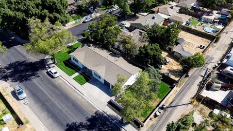 1600 Miller Ave, Modesto, CA 95354 photo 50