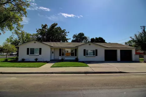 1600 Miller Ave, Modesto, CA 95354 photo 1