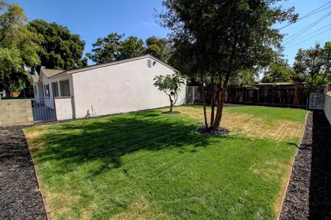 1600 Miller Ave, Modesto, CA 95354 photo 48