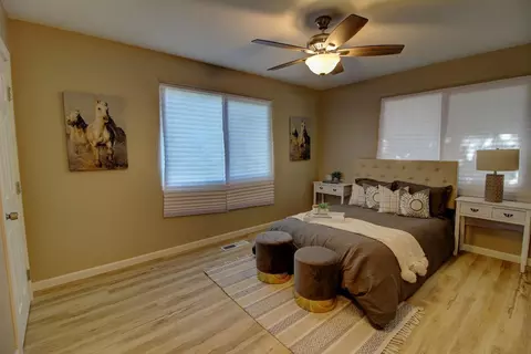 1600 Miller Ave, Modesto, CA 95354 photo 32
