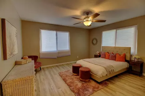 1600 Miller Ave, Modesto, CA 95354 photo 25