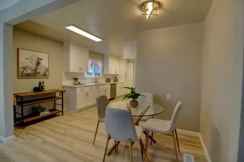 1600 Miller Ave, Modesto, CA 95354 photo 18
