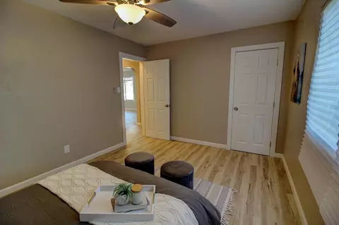 1600 Miller Ave, Modesto, CA 95354 photo 34