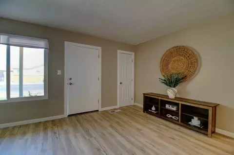 1600 Miller Ave, Modesto, CA 95354 photo 8