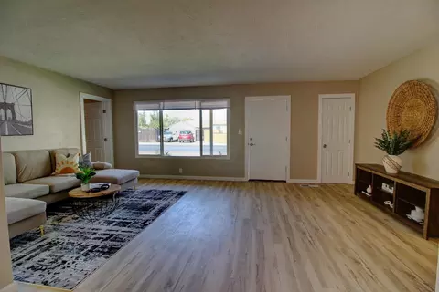 1600 Miller Ave, Modesto, CA 95354 photo 12