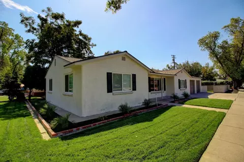 1600 Miller Ave, Modesto, CA 95354 photo 3