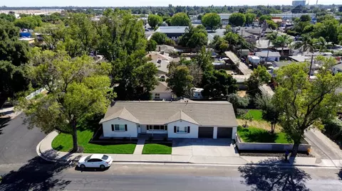1600 Miller Ave, Modesto, CA 95354 photo 53