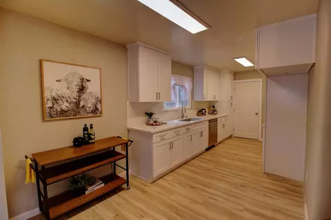 1600 Miller Ave, Modesto, CA 95354 photo 14