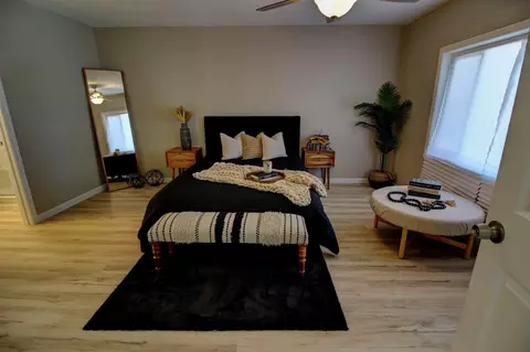 1600 Miller Ave, Modesto, CA 95354 photo 39