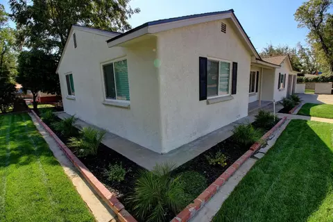 1600 Miller Ave, Modesto, CA 95354 photo 5