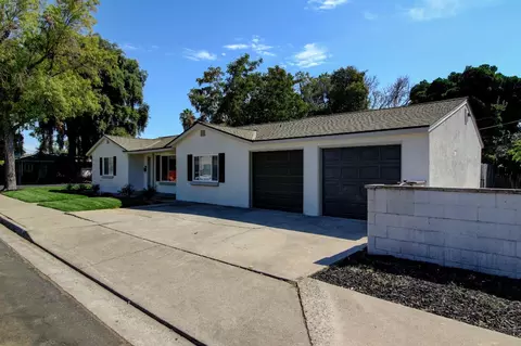 1600 Miller Ave, Modesto, CA 95354 photo 4
