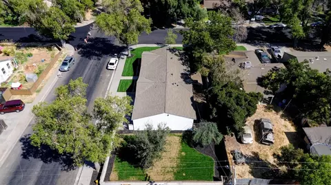 1600 Miller Ave, Modesto, CA 95354 photo 51