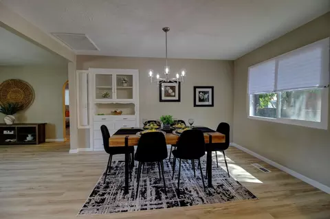 1600 Miller Ave, Modesto, CA 95354 photo 20