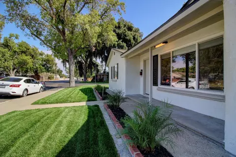 1600 Miller Ave, Modesto, CA 95354 photo 6