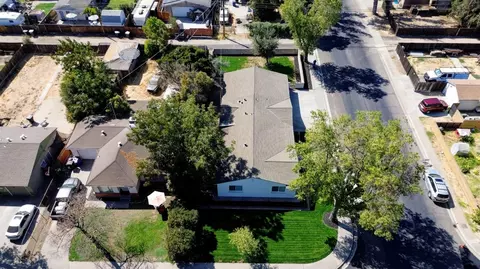 1600 Miller Ave, Modesto, CA 95354 photo 52