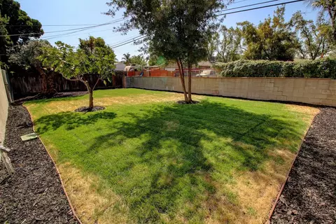 1600 Miller Ave, Modesto, CA 95354 photo 46