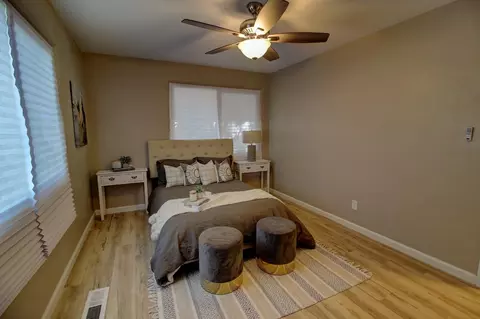 1600 Miller Ave, Modesto, CA 95354 photo 33