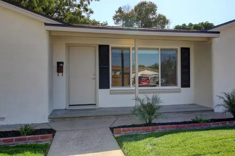 1600 Miller Ave, Modesto, CA 95354 photo 7