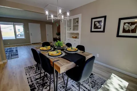 1600 Miller Ave, Modesto, CA 95354 photo 23