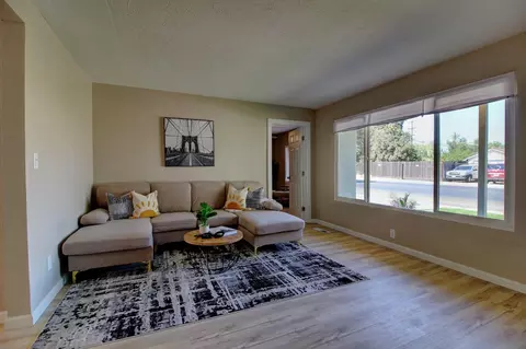 1600 Miller Ave, Modesto, CA 95354 photo 11