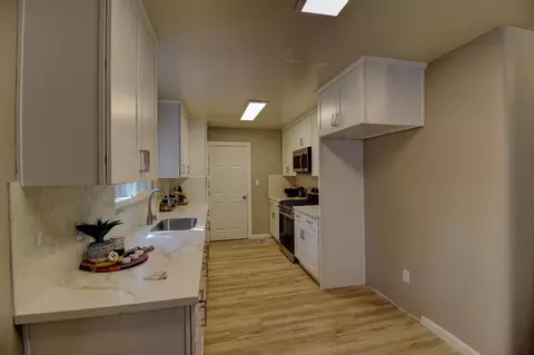 1600 Miller Ave, Modesto, CA 95354 photo 16