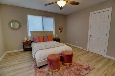 1600 Miller Ave, Modesto, CA 95354 photo 26