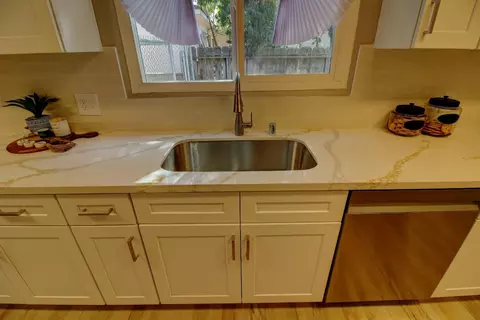 1600 Miller Ave, Modesto, CA 95354 photo 15