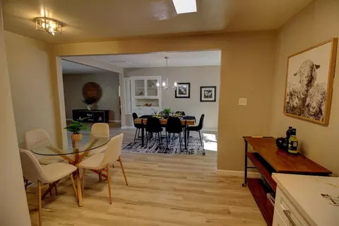 1600 Miller Ave, Modesto, CA 95354 photo 19