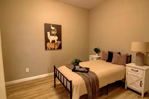 1600 Miller Ave, Modesto, CA 95354 photo 36