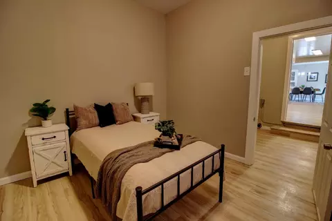 1600 Miller Ave, Modesto, CA 95354 photo 38