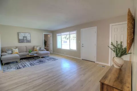 1600 Miller Ave, Modesto, CA 95354 photo 9
