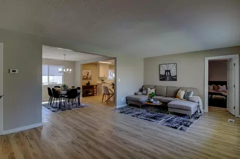 1600 Miller Ave, Modesto, CA 95354 photo 10