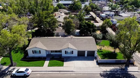 1600 Miller Ave, Modesto, CA 95354 photo 2
