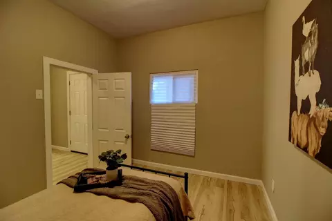 1600 Miller Ave, Modesto, CA 95354 photo 37