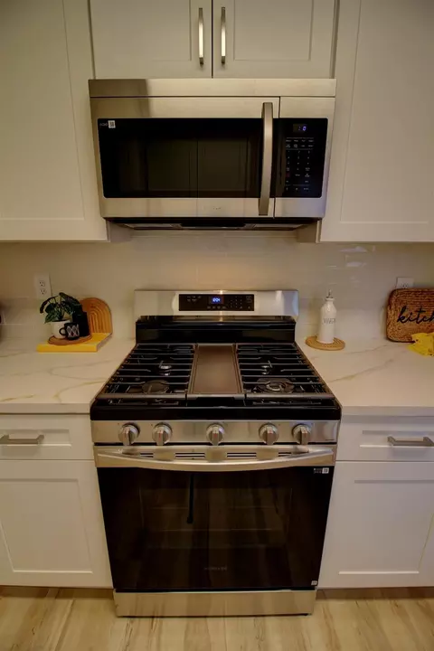 1600 Miller Ave, Modesto, CA 95354 photo 17