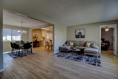1600 Miller Ave, Modesto, CA 95354 photo 13