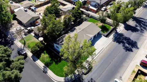 1600 Miller Ave, Modesto, CA 95354 photo 49